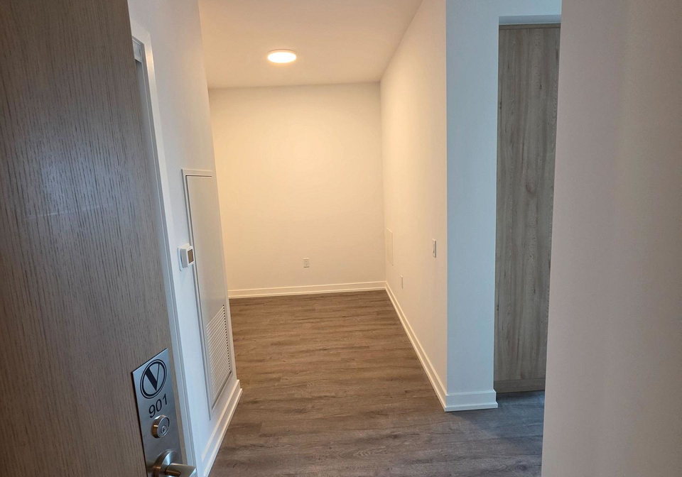 21-meadowvale-road-vaughan-ontario-n13748254