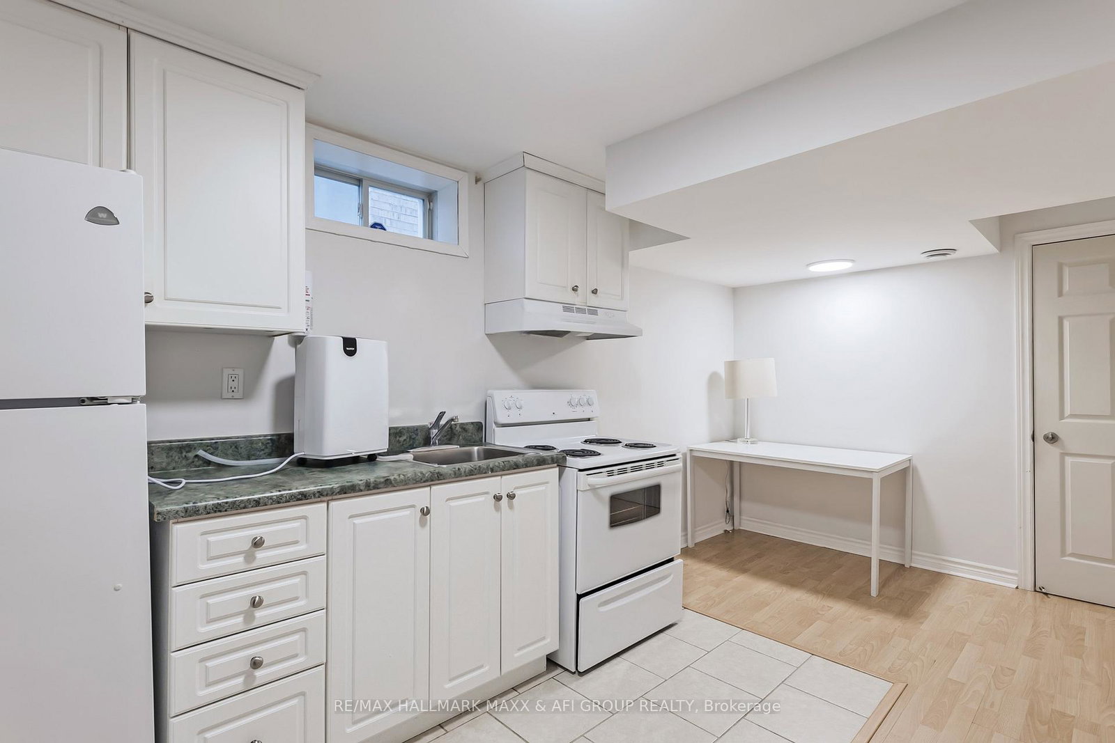 157-amulet-crescent-richmond-hill-ontario-n13748256