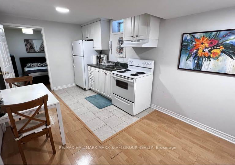 157-amulet-crescent-richmond-hill-ontario-n13748256