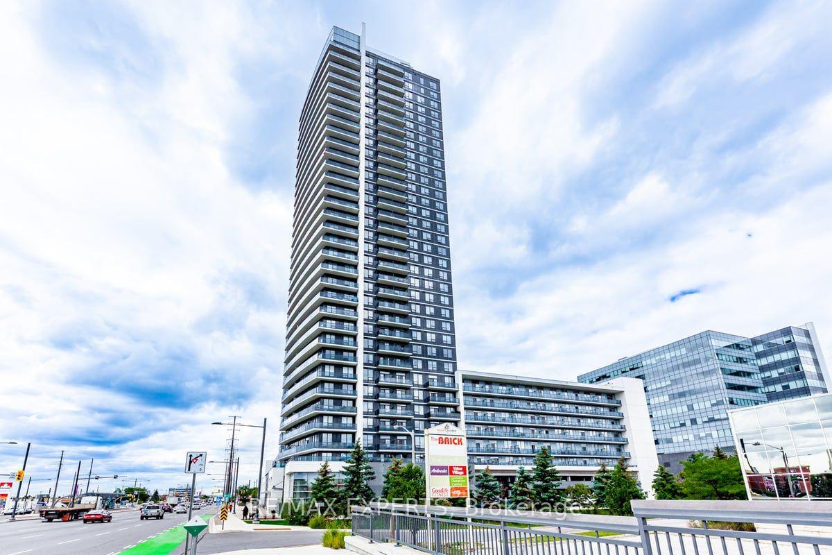 3600-highway-7-vaughan-ontario-n13748296