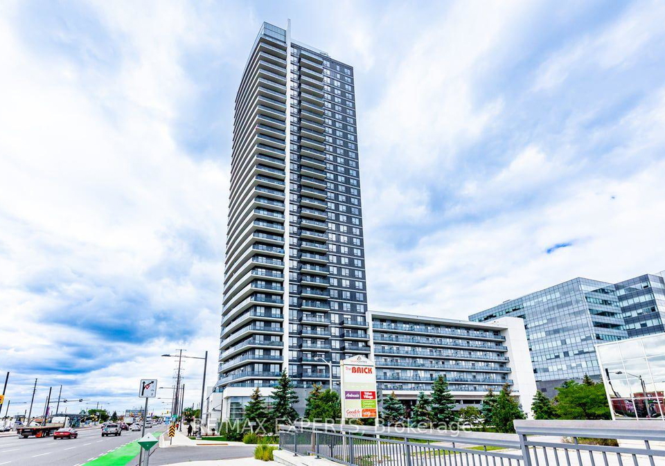 3600-highway-7-vaughan-ontario-n13748296