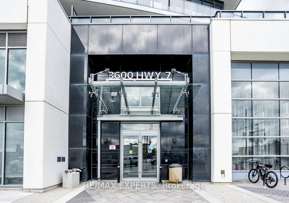 3600-highway-7-vaughan-ontario-n13748296