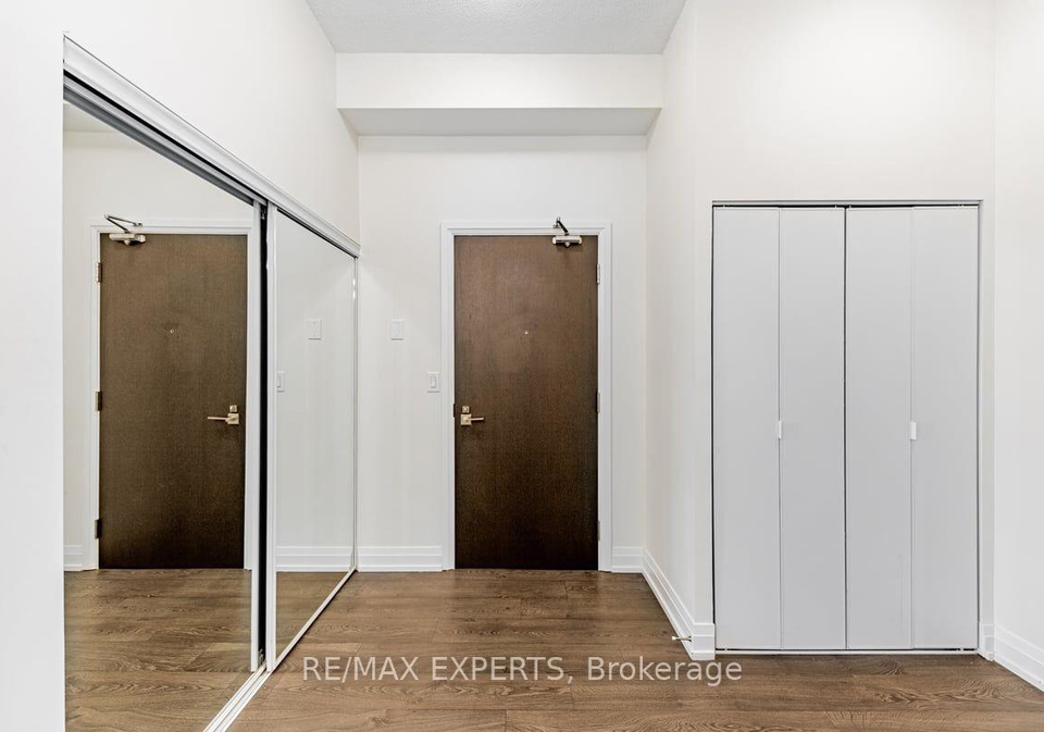 3600-highway-7-vaughan-ontario-n13748296