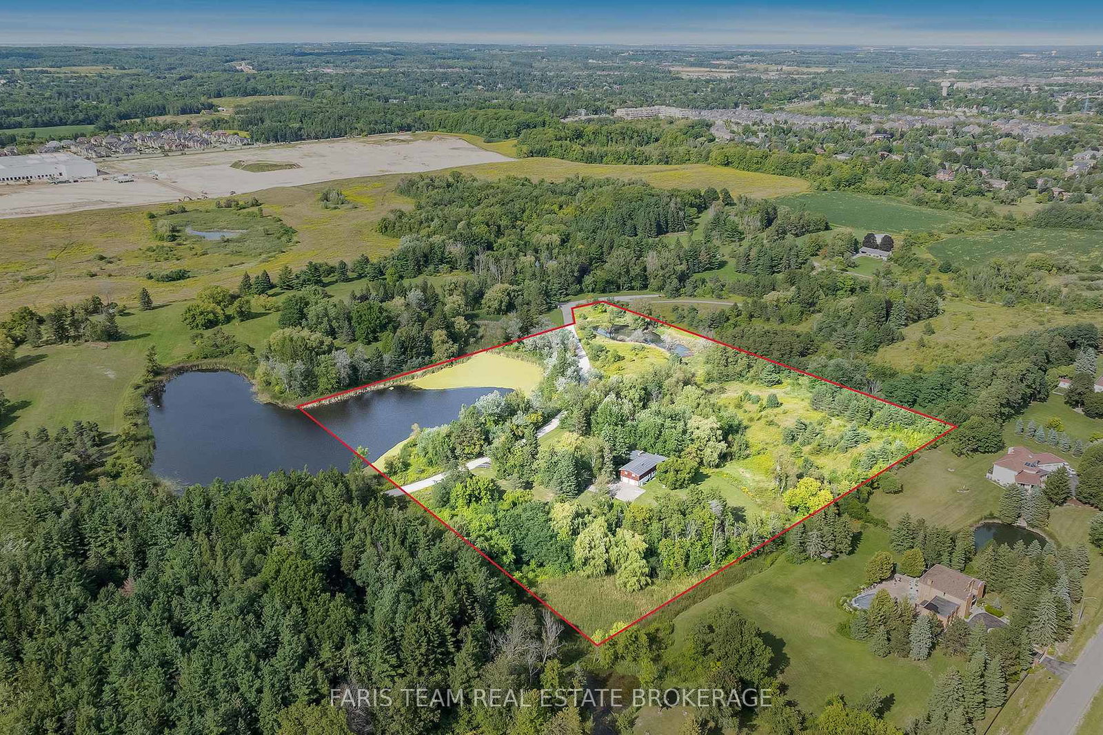175-south-summit-farm-road-king-ontario-n13748330