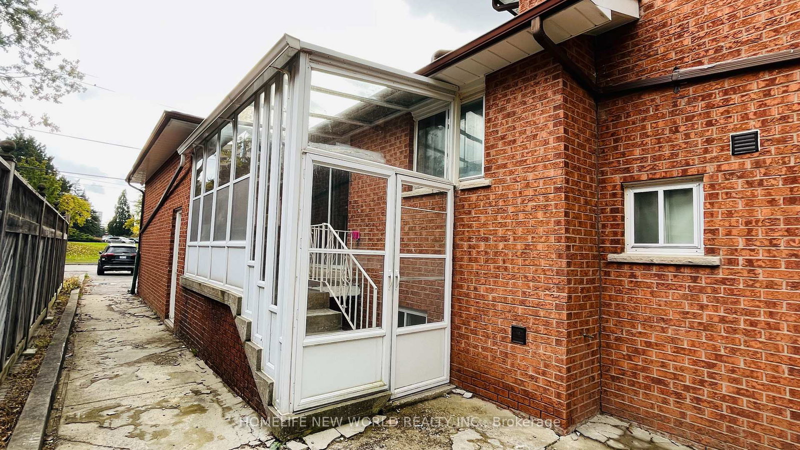 38-weldrick-road-w-richmond-hill-ontario-n13748350