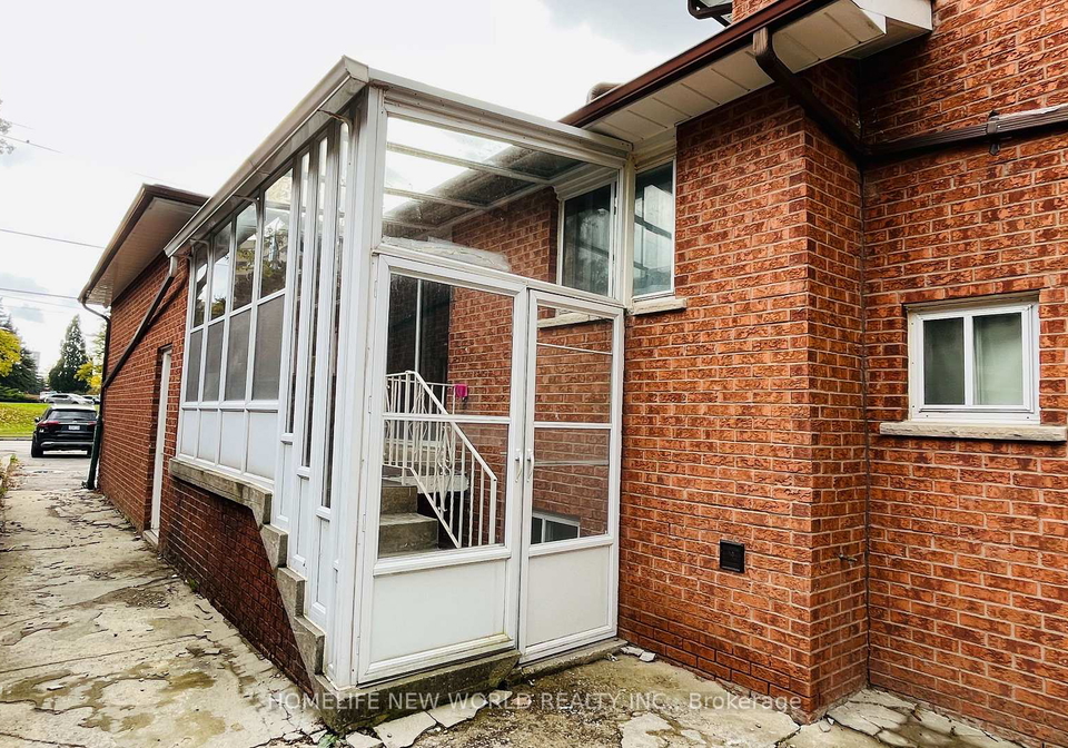 38-weldrick-road-w-richmond-hill-ontario-n13748350