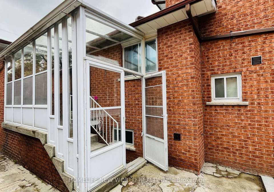 38-weldrick-road-w-richmond-hill-ontario-n13748350