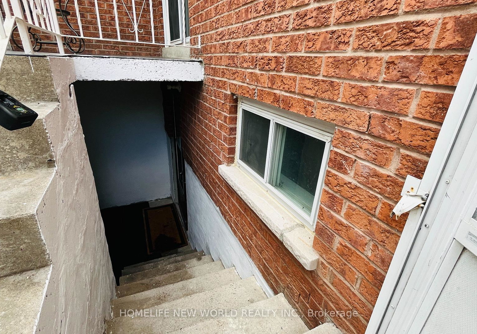 38-weldrick-road-w-richmond-hill-ontario-n13748350