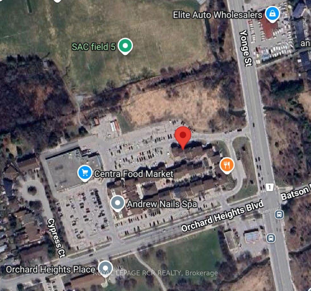 2-orchard-heights-boulevard-aurora-ontario-n13748372