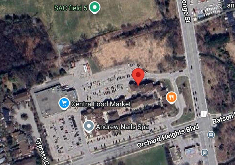 2-orchard-heights-boulevard-aurora-ontario-n13748372