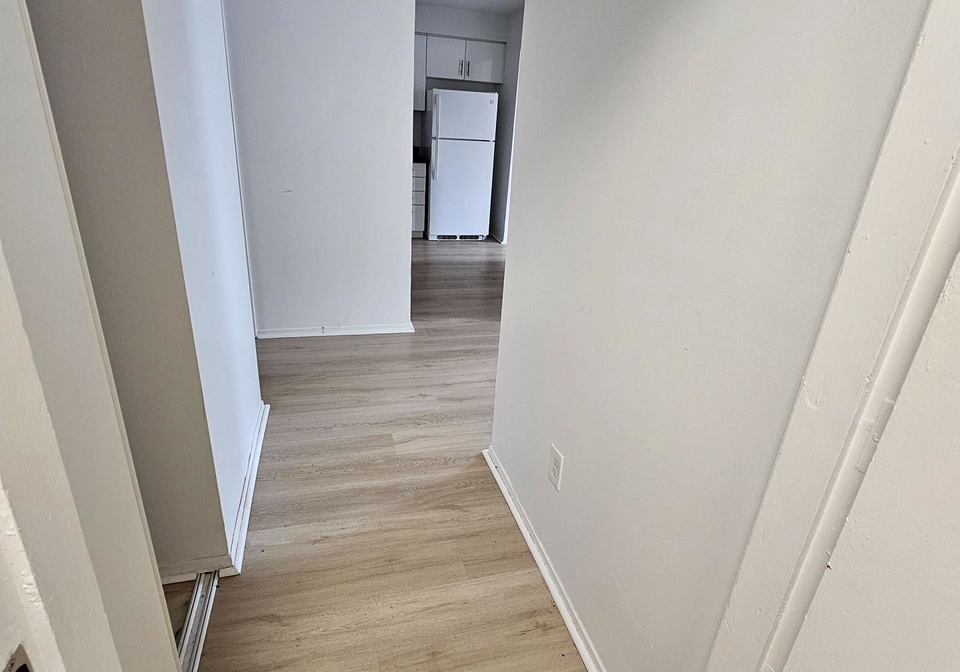 2-orchard-heights-boulevard-aurora-ontario-n13748372