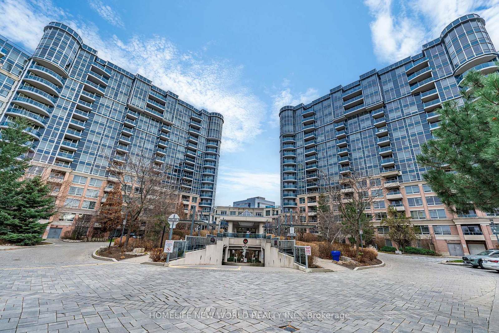 23-cox-boulevard-markham-ontario-n13748376