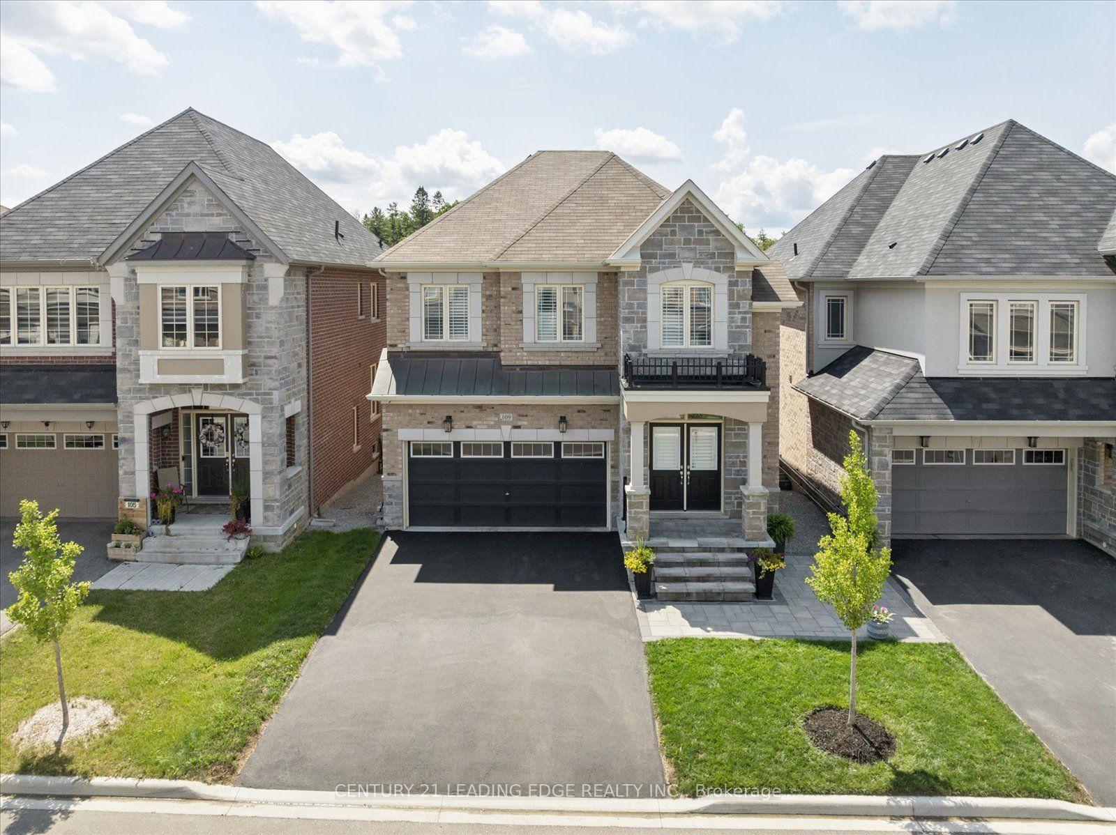 109-ben-sinclair-avenue-east-gwillimbury-ontario-n13748428