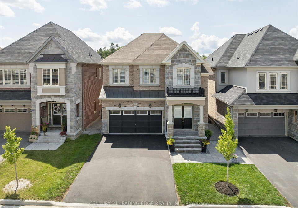 109-ben-sinclair-avenue-east-gwillimbury-ontario-n13748428
