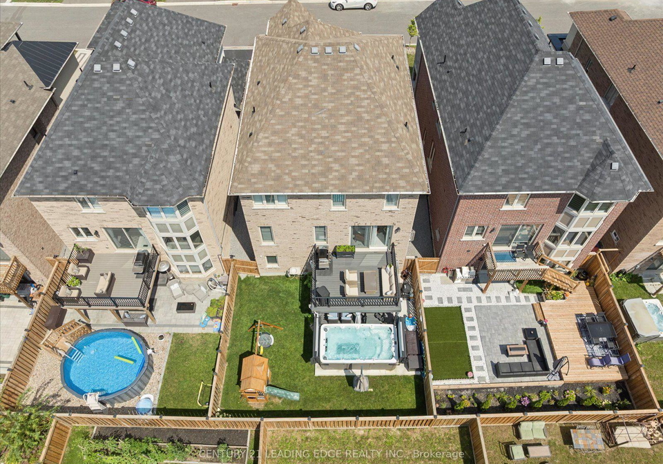 109-ben-sinclair-avenue-east-gwillimbury-ontario-n13748428