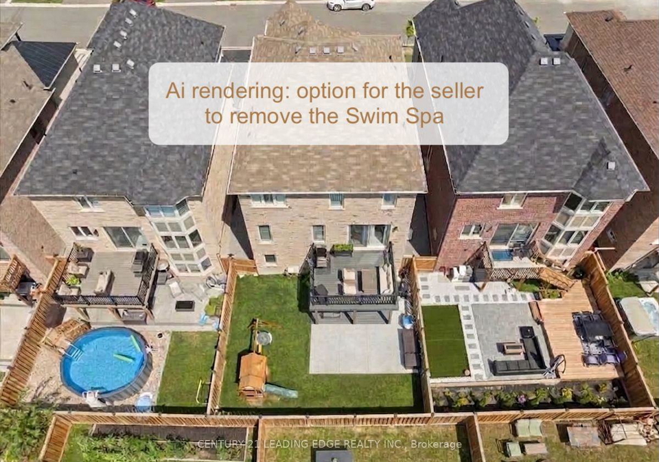 109-ben-sinclair-avenue-east-gwillimbury-ontario-n13748428