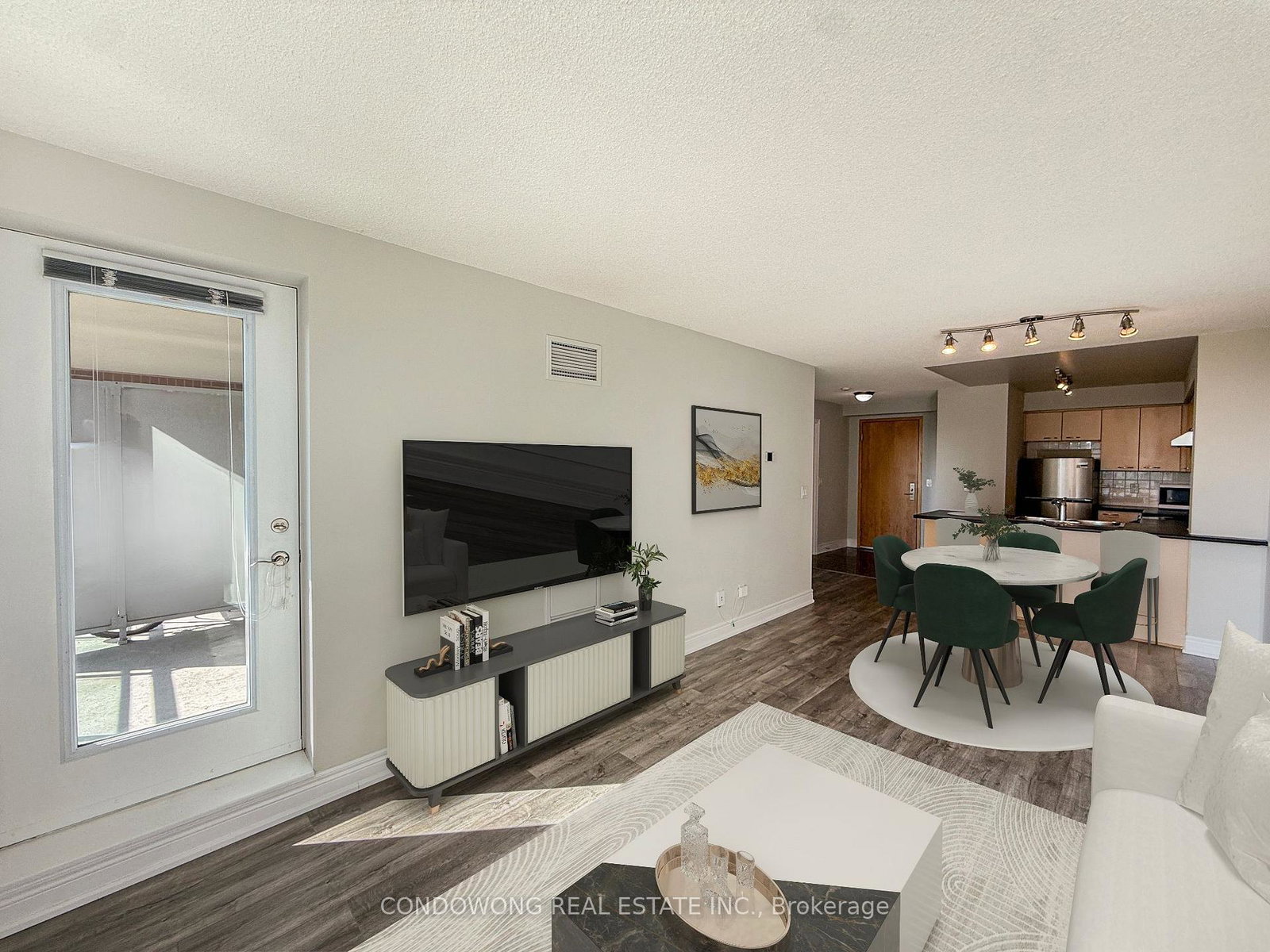 62-suncrest-boulevard-markham-ontario-n13748466