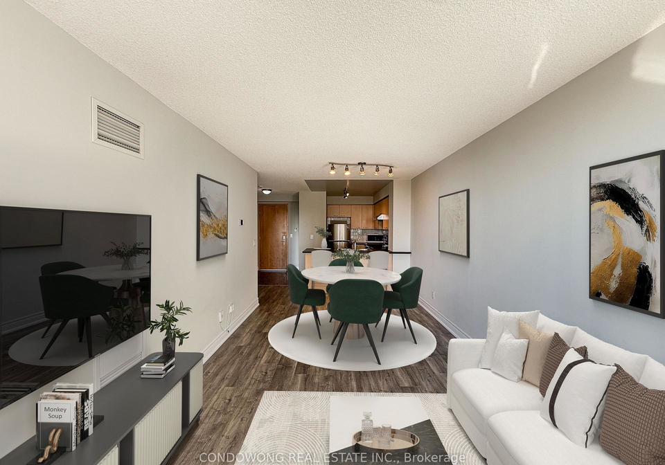 62-suncrest-boulevard-markham-ontario-n13748466