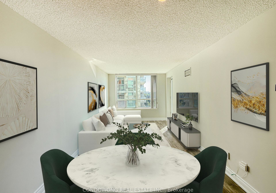 62-suncrest-boulevard-markham-ontario-n13748466
