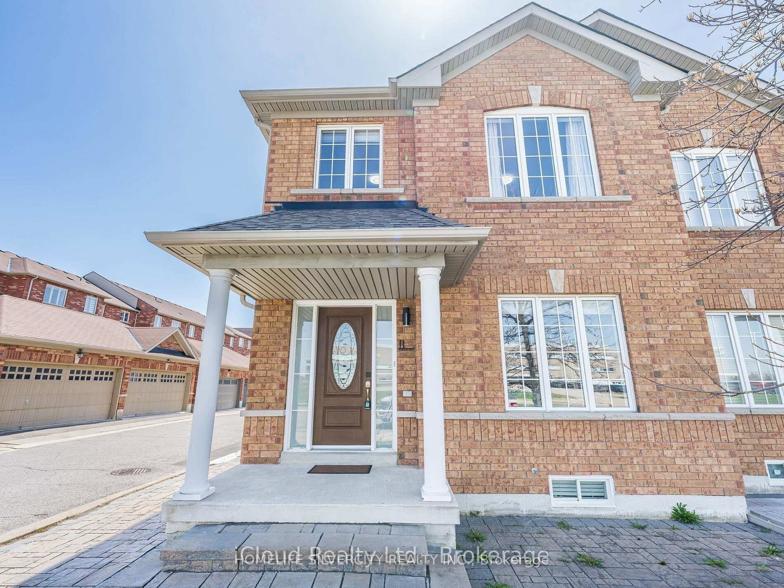 11-davos-road-vaughan-ontario-n13748490
