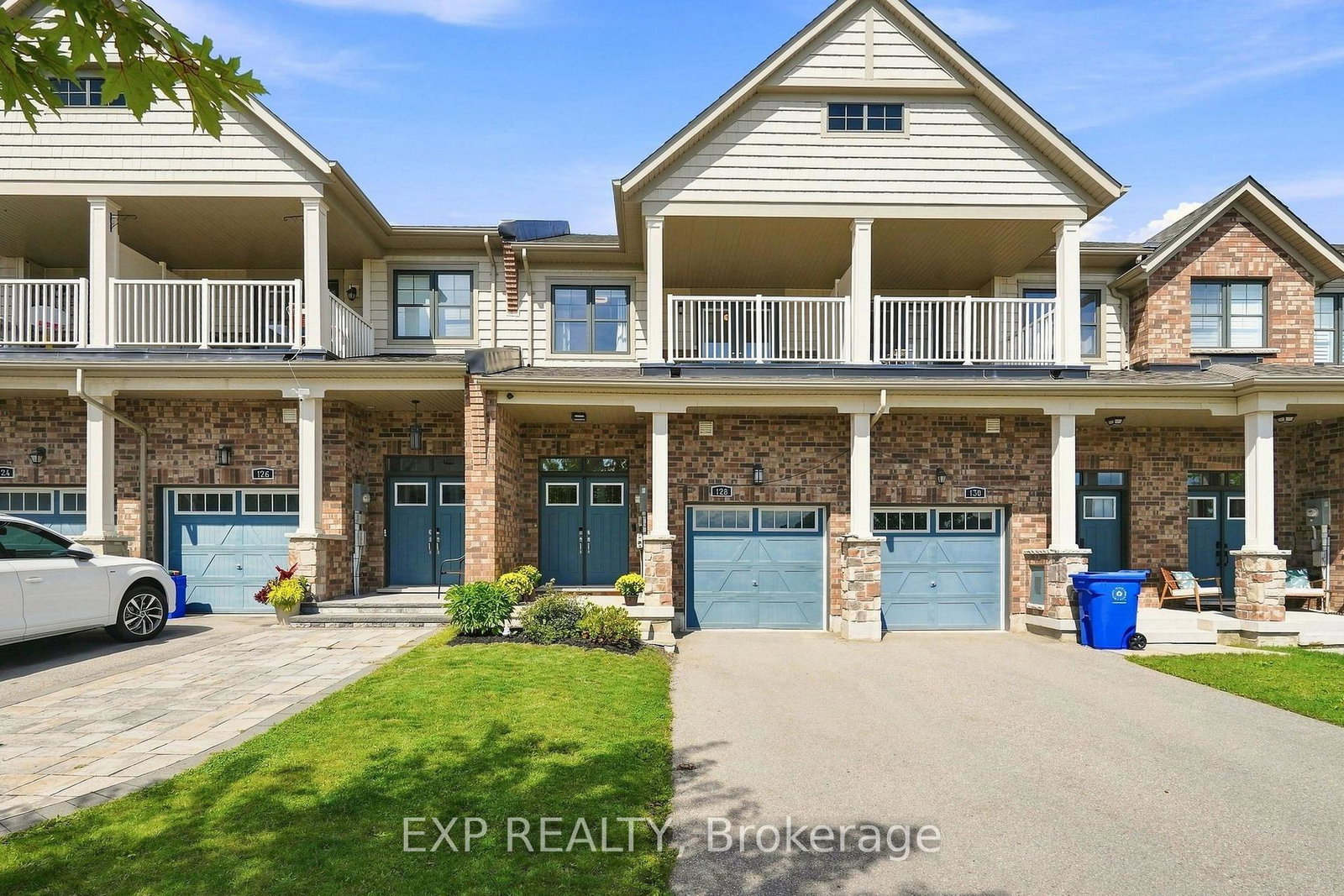 128-chessington-avenue-east-gwillimbury-ontario-n13748500
