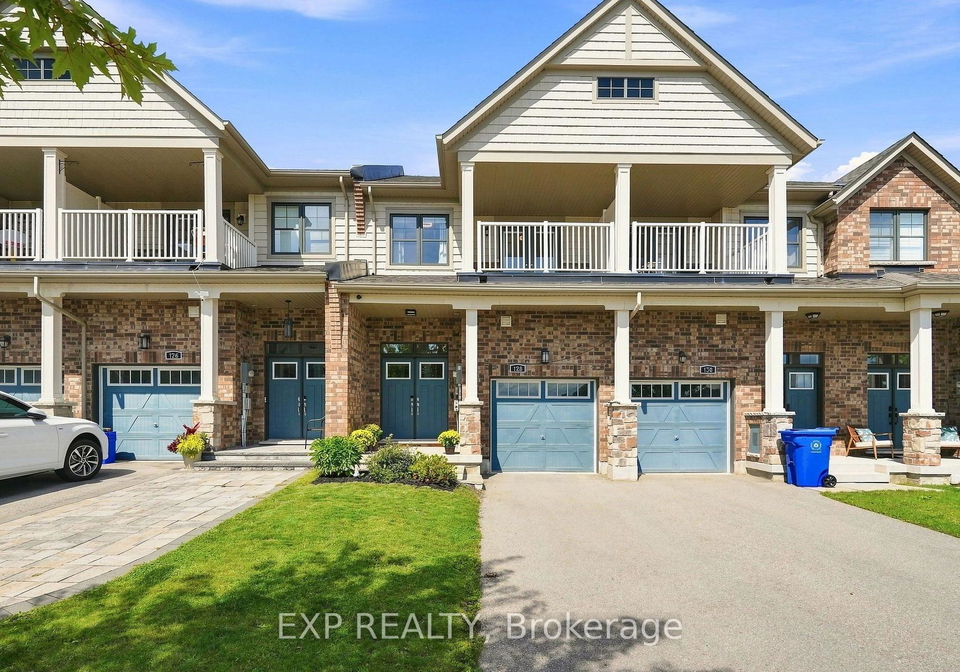128-chessington-avenue-east-gwillimbury-ontario-n13748500
