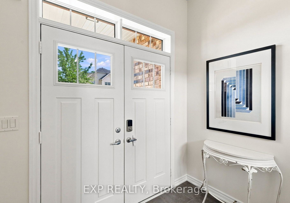 128-chessington-avenue-east-gwillimbury-ontario-n13748500