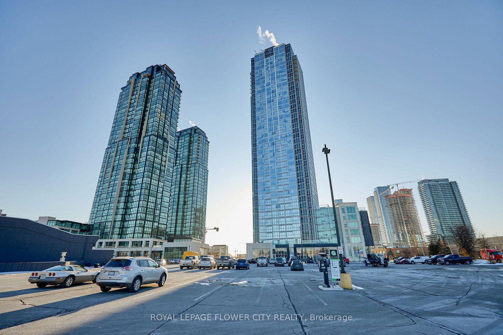 2908-highway-7-road-vaughan-ontario-n13748512