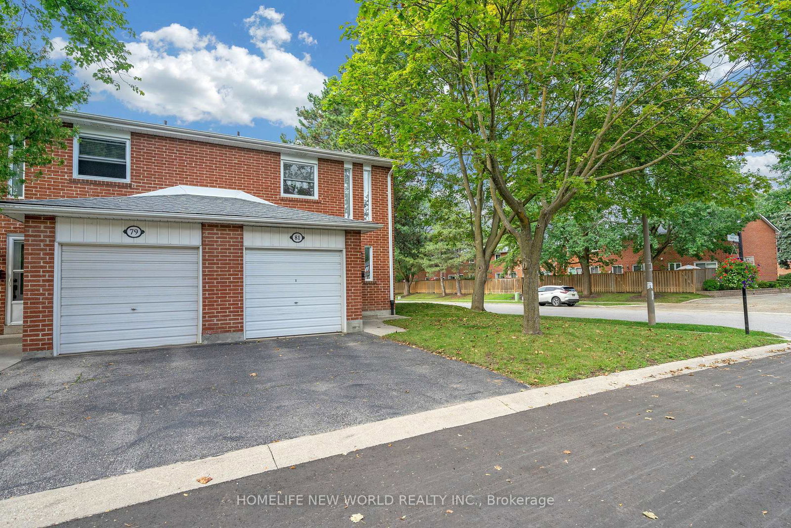 81-niles-way-markham-ontario-n13748538