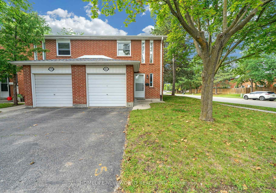 81-niles-way-markham-ontario-n13748538