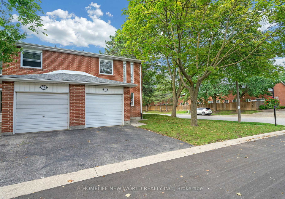 81-niles-way-markham-ontario-n13748538