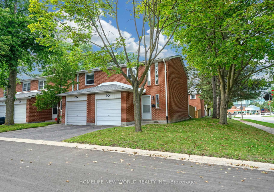81-niles-way-markham-ontario-n13748538