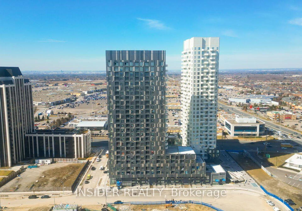 498-caldari-road-vaughan-ontario-n13748544