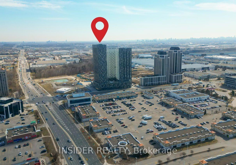 498-caldari-road-vaughan-ontario-n13748544