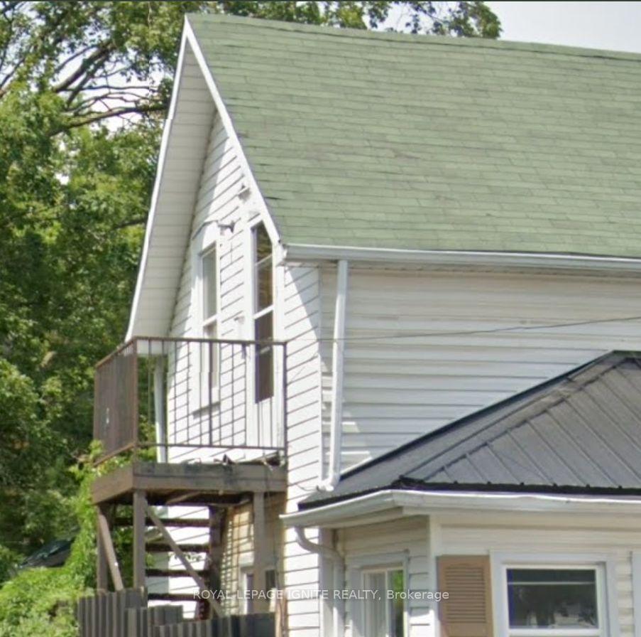 6710-main-street-whitchurch-stouffville-ontario-n13748596