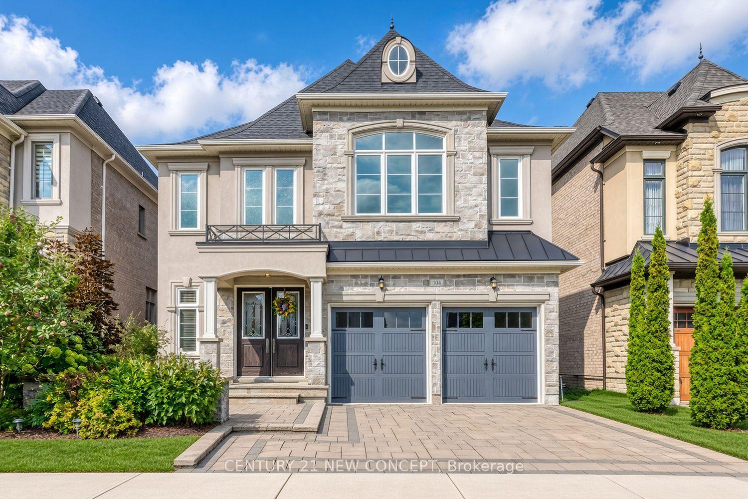 104-burns-boulevard-king-ontario-n13748646