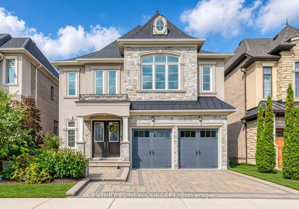 104-burns-boulevard-king-ontario-n13748646