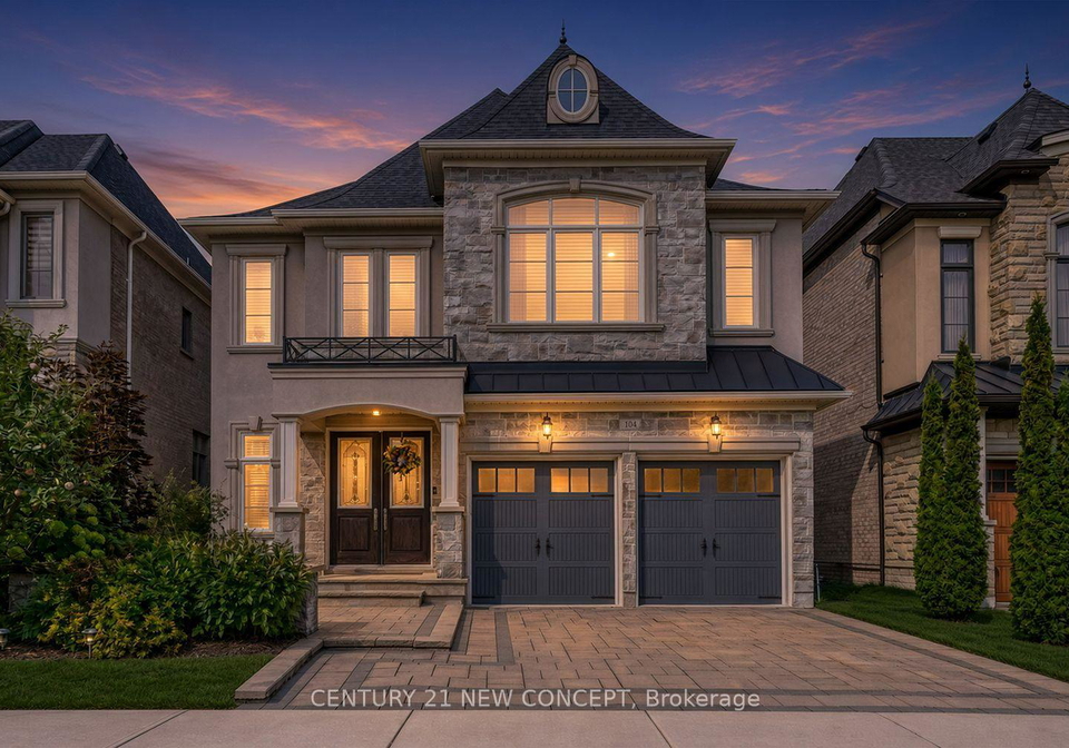104-burns-boulevard-king-ontario-n13748646