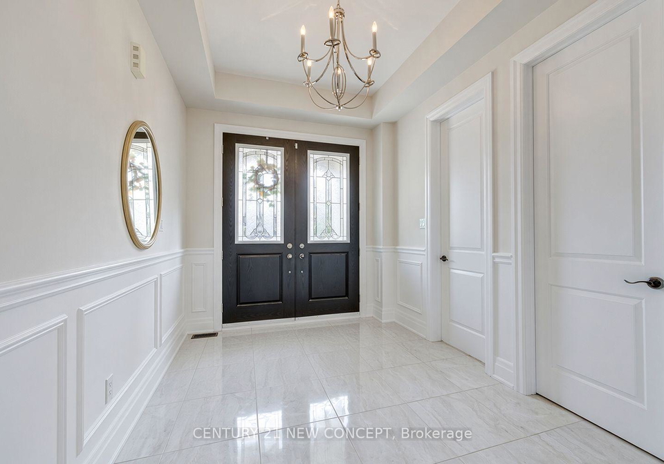 104-burns-boulevard-king-ontario-n13748646