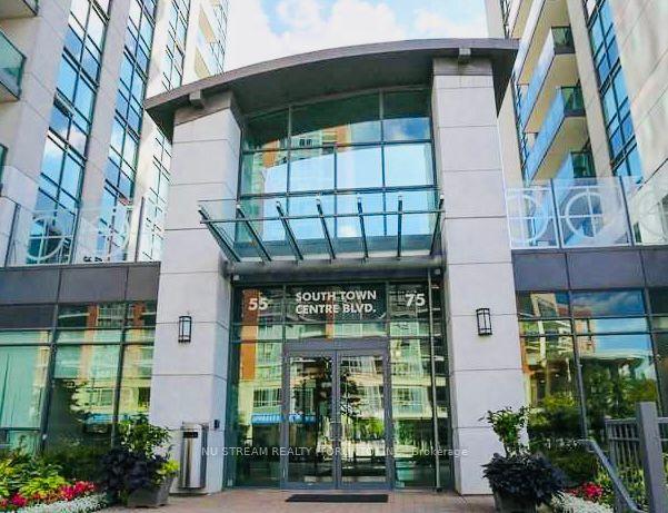 55-south-town-centre-boulevard-markham-ontario-n13748678
