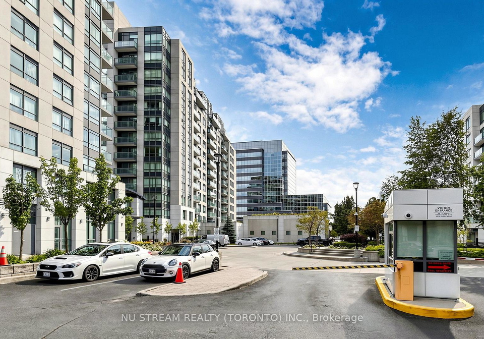 55-south-town-centre-boulevard-markham-ontario-n13748678
