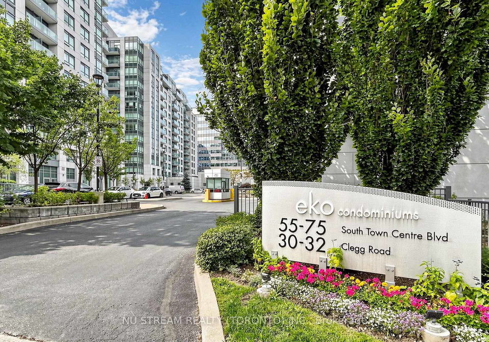 55-south-town-centre-boulevard-markham-ontario-n13748678