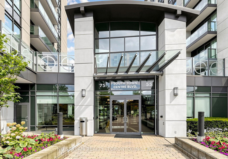 55-south-town-centre-boulevard-markham-ontario-n13748678