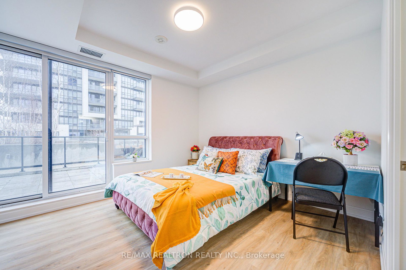 38-gandhi-lane-markham-ontario-n13748686