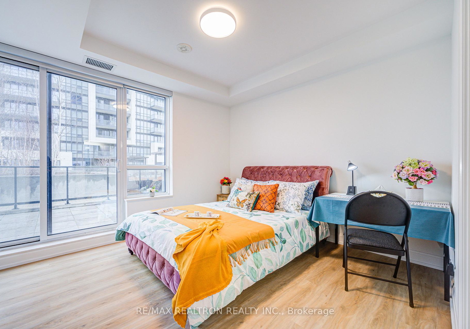38-gandhi-lane-markham-ontario-n13748686
