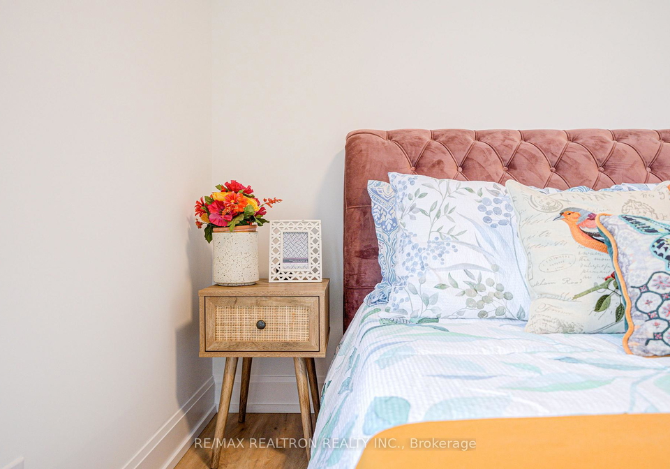 38-gandhi-lane-markham-ontario-n13748686