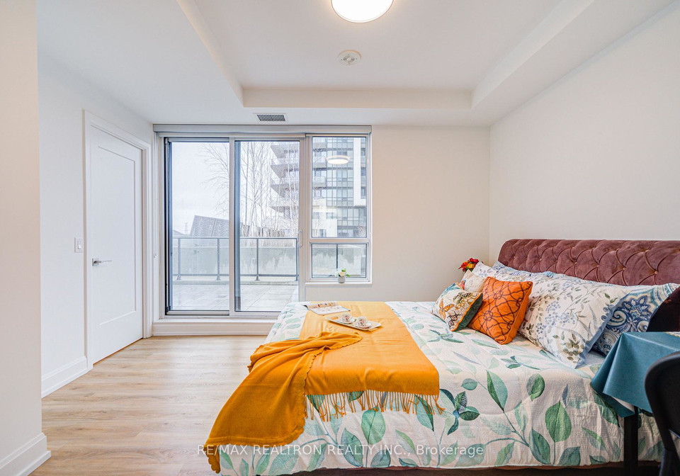 38-gandhi-lane-markham-ontario-n13748686