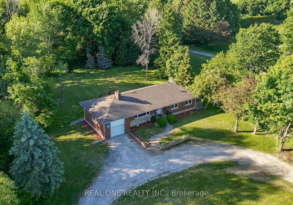 4206-19th-avenue-markham-ontario-n13748734