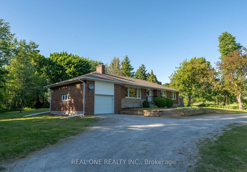 4206-19th-avenue-markham-ontario-n13748734
