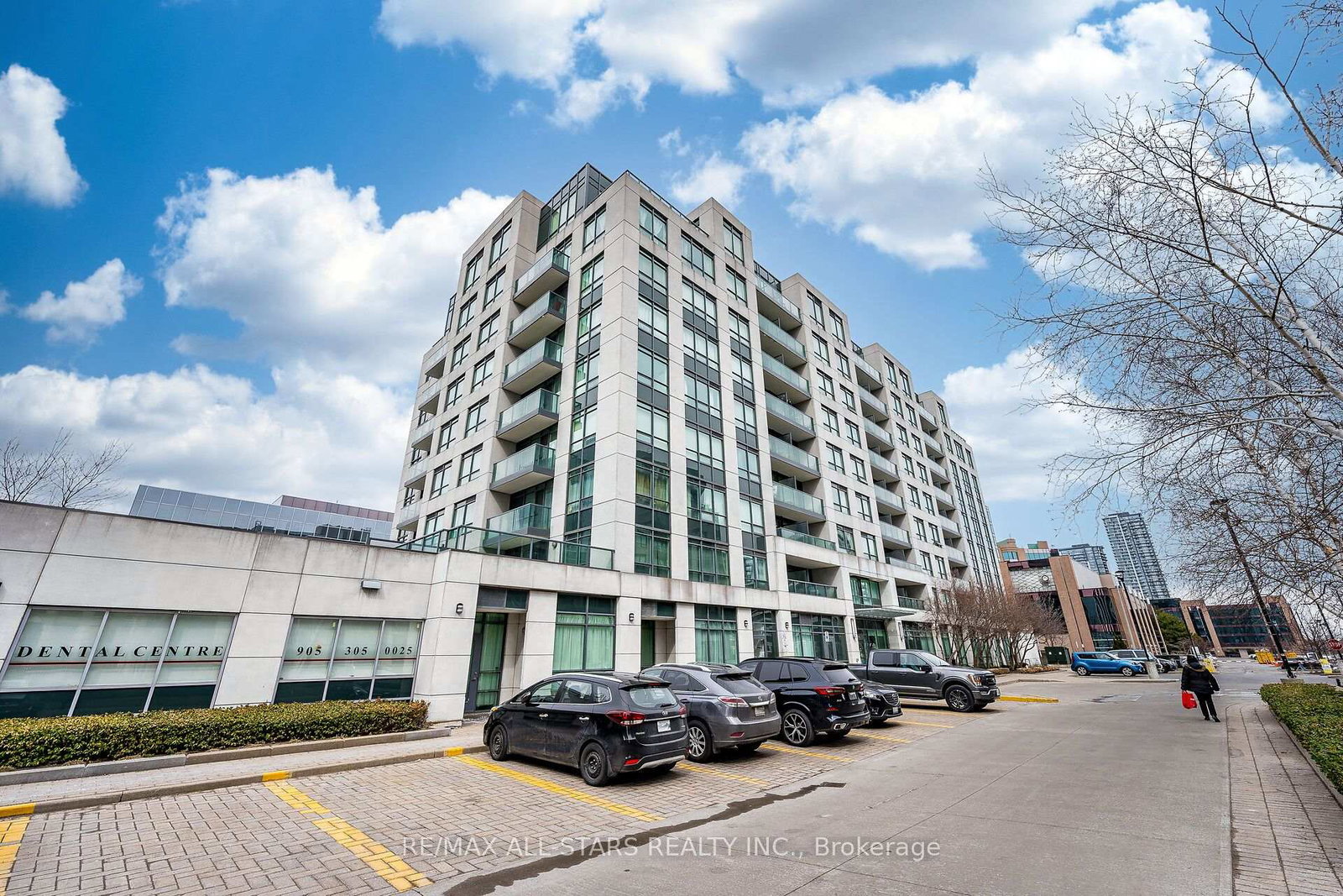 32-clegg-road-markham-ontario-n13748744